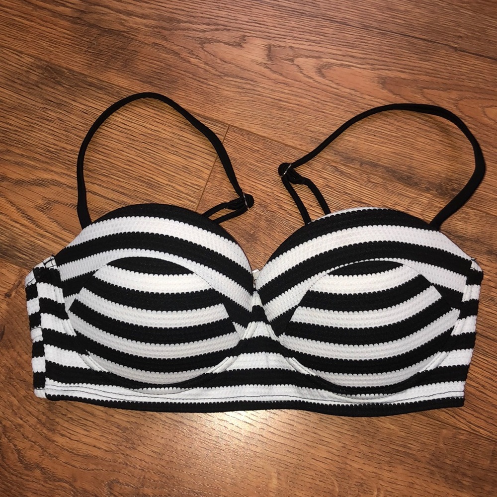 Bikini Top